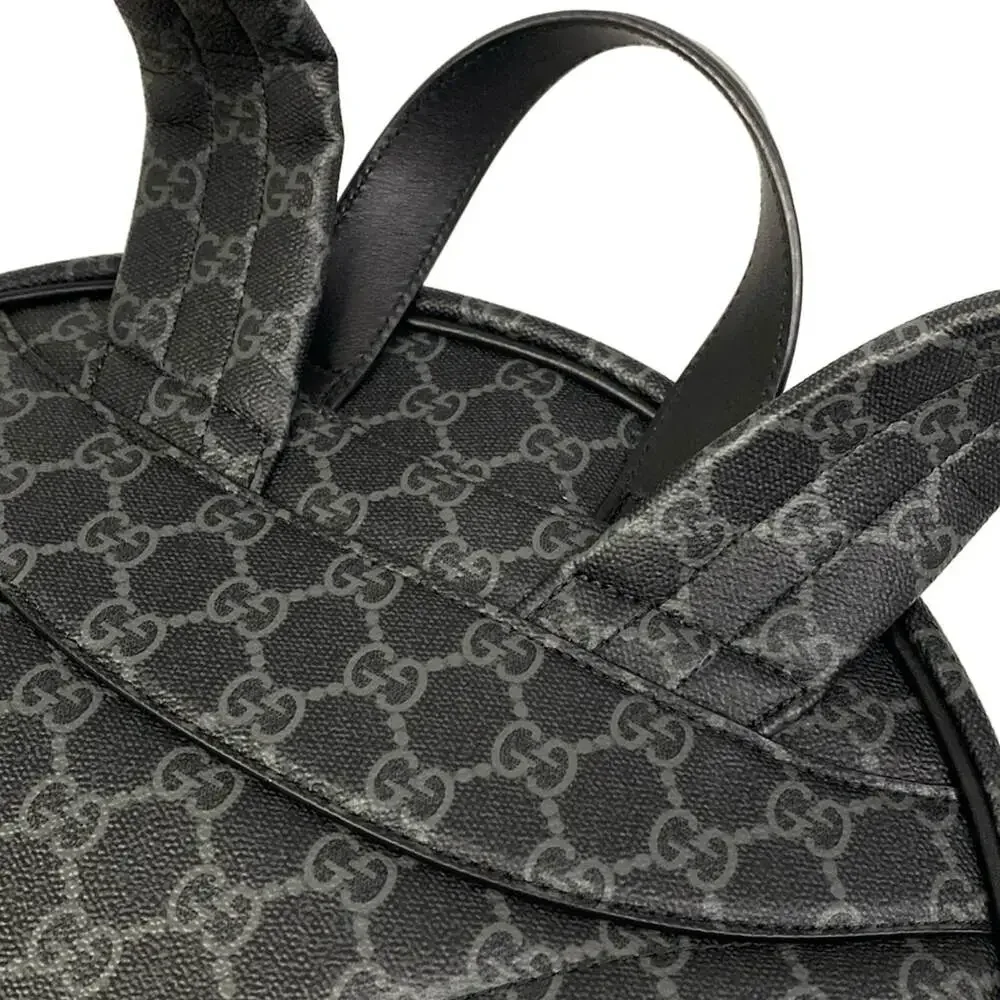 Gucci gg plus